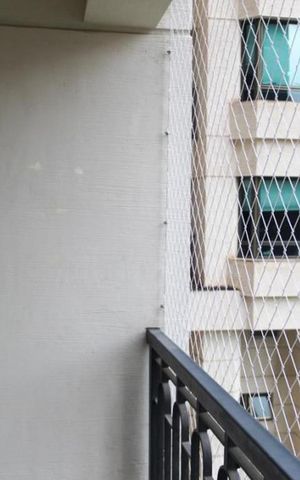 Apartamento à venda com 51m², 2 quartos e 1 vaga