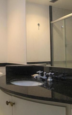 Apartamento à venda com 51m², 2 quartos e 1 vaga
