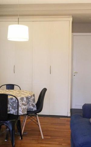 Apartamento à venda com 51m², 2 quartos e 1 vaga
