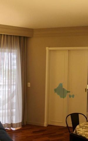 Apartamento à venda com 51m², 2 quartos e 1 vaga