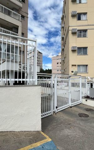 Apartamento para alugar com 169m², 3 quartos e 2 vagas Apartamento para alugar com 169m², 3 quartos e 2 vagasFachada