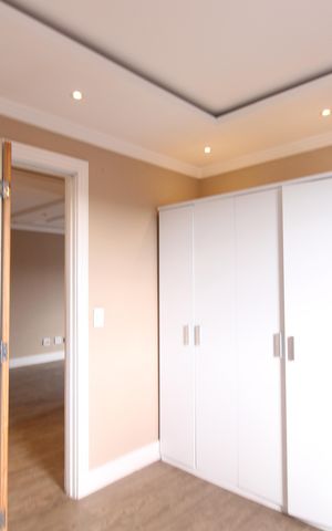 Apartamento para alugar com 169m², 3 quartos e 2 vagasQuarto
