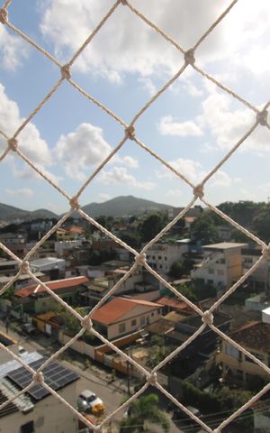 Apartamento para alugar com 169m², 3 quartos e 2 vagasSuíte - Vista