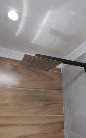 Apartamento à venda com 47m², 3 quartos e 1 vagaBanheiro