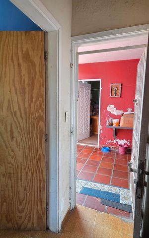 Casa para alugar com 190m², 3 quartos e 4 vagas Casa para alugar com 190m², 3 quartos e 4 vagasCozinha