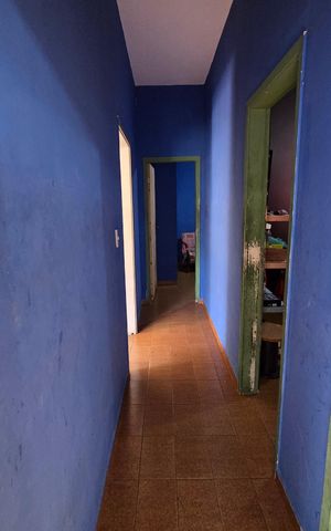 Casa para alugar com 190m², 3 quartos e 4 vagas Casa para alugar com 190m², 3 quartos e 4 vagasCorredor
