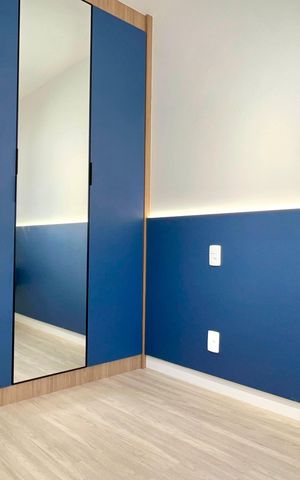 Studio para alugar com 26m², 1 quarto e sem vaga Studio para alugar com 26m², 1 quarto e sem vagaSuite