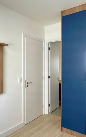 Studio para alugar com 26m², 1 quarto e sem vaga Studio para alugar com 26m², 1 quarto e sem vagaSuite