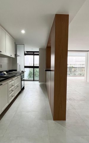 Apartamento à venda com 146m², 2 quartos e 2 vagas Apartamento à venda com 146m², 2 quartos e 2 vagasCozinha
