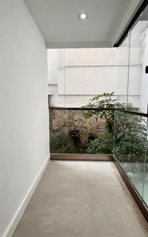 Apartamento à venda com 146m², 2 quartos e 2 vagas Apartamento à venda com 146m², 2 quartos e 2 vagasSala