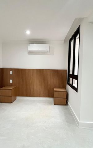 Apartamento à venda com 146m², 2 quartos e 2 vagas Apartamento à venda com 146m², 2 quartos e 2 vagasSuite 2
