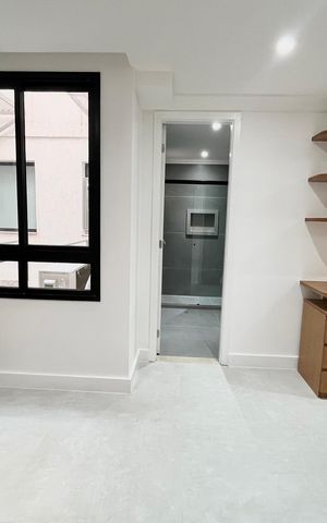 Apartamento à venda com 146m², 2 quartos e 2 vagas Apartamento à venda com 146m², 2 quartos e 2 vagasSuite 2
