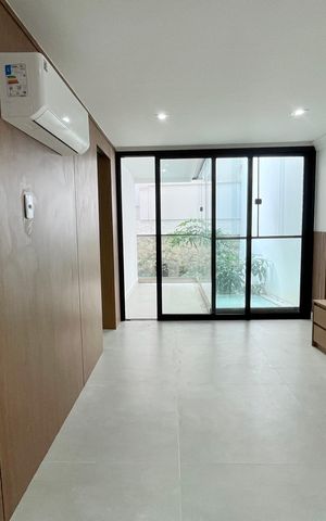Apartamento à venda com 146m², 2 quartos e 2 vagas Apartamento à venda com 146m², 2 quartos e 2 vagasSuite 1