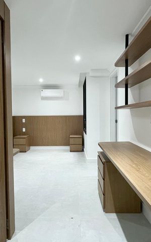Apartamento à venda com 146m², 2 quartos e 2 vagas Apartamento à venda com 146m², 2 quartos e 2 vagasSuite 2