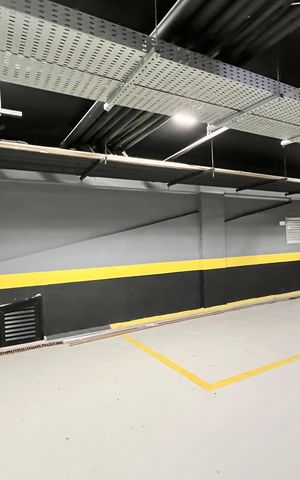 Apartamento à venda com 146m², 2 quartos e 2 vagas Apartamento à venda com 146m², 2 quartos e 2 vagasGaragem