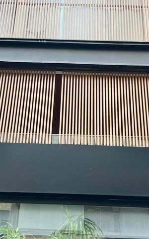 Apartamento à venda com 146m², 2 quartos e 2 vagas Apartamento à venda com 146m², 2 quartos e 2 vagasFachada