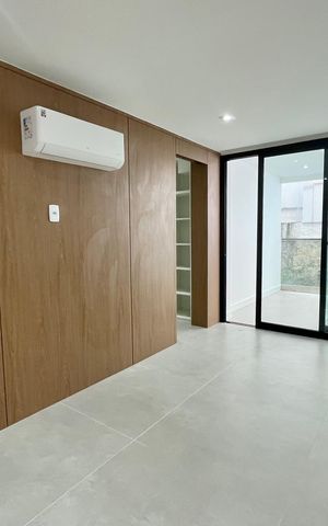 Apartamento à venda com 146m², 2 quartos e 2 vagas Apartamento à venda com 146m², 2 quartos e 2 vagasSuite 1