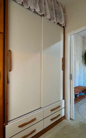 Apartamento à venda com 40m², 1 quarto e sem vaga Apartamento à venda com 40m², 1 quarto e sem vagaQuarto