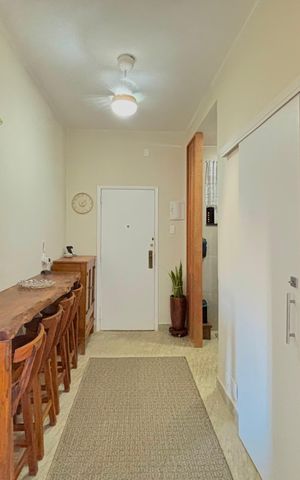Apartamento à venda com 40m², 1 quarto e sem vaga Apartamento à venda com 40m², 1 quarto e sem vagaSala - hall de entrada