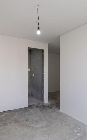 Apartamento à venda com 394m², 3 quartos e 4 vagas