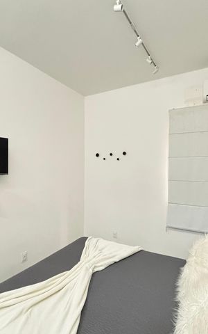 Apartamento à venda com 32m², 1 quarto e sem vagaQuarto