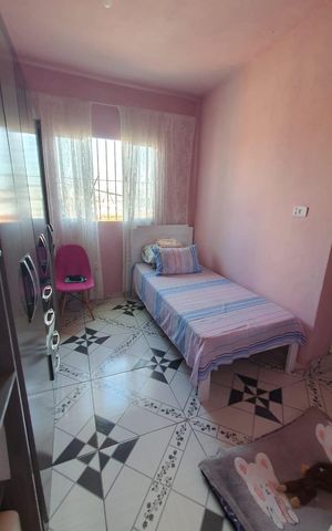 Casa de condomínio para alugar com 200m², 4 quartos e sem vaga Casa de condomínio para alugar com 200m², 4 quartos e sem vagaQuarto