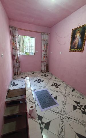 Casa de condomínio para alugar com 200m², 4 quartos e sem vaga Casa de condomínio para alugar com 200m², 4 quartos e sem vagaQuarto