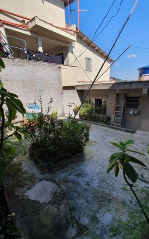 Casa de condomínio para alugar com 200m², 4 quartos e sem vaga Casa de condomínio para alugar com 200m², 4 quartos e sem vagaÁrea externa