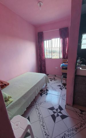 Casa de condomínio para alugar com 200m², 4 quartos e sem vaga Casa de condomínio para alugar com 200m², 4 quartos e sem vagaQuarto