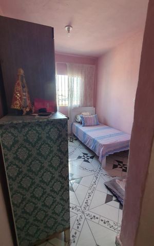 Casa de condomínio para alugar com 200m², 4 quartos e sem vaga Casa de condomínio para alugar com 200m², 4 quartos e sem vagaQuarto