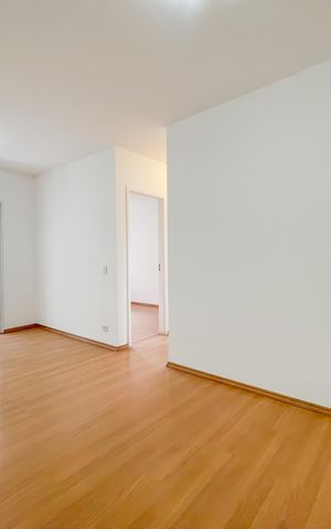 Apartamento à venda com 69m², 3 quartos e 1 vaga Apartamento à venda com 69m², 3 quartos e 1 vagaSala