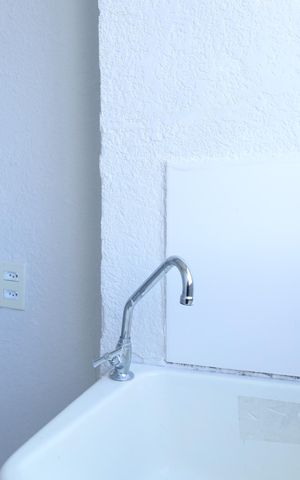 Apartamento para alugar com 43m², 2 quartos e sem vagaÁrea de Serviço