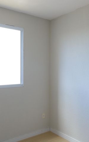 Apartamento para alugar com 43m², 2 quartos e sem vagaQuarto 2