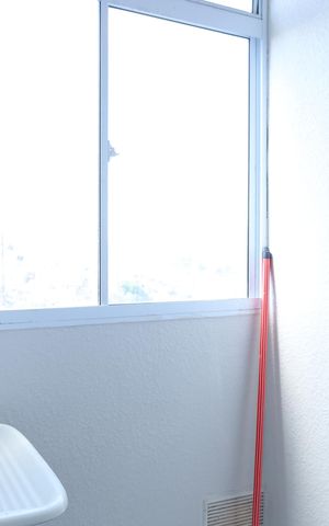 Apartamento para alugar com 43m², 2 quartos e sem vagaÁrea de Serviço