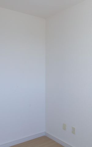 Apartamento para alugar com 43m², 2 quartos e sem vagaQuarto 1