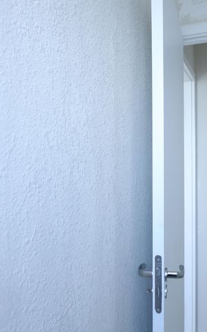 Apartamento para alugar com 43m², 2 quartos e sem vagaBanheiro