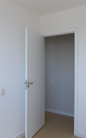 Apartamento para alugar com 43m², 2 quartos e sem vagaQuarto 1