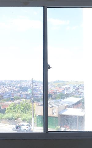 Apartamento para alugar com 43m², 2 quartos e sem vagaQuarto 2