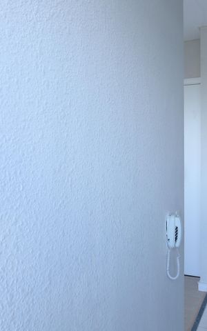 Apartamento para alugar com 43m², 2 quartos e sem vagaÁrea de Serviço