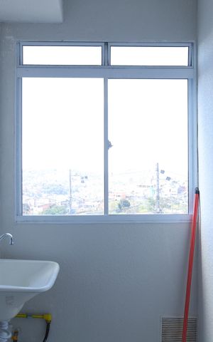 Apartamento para alugar com 43m², 2 quartos e sem vagaÁrea de Serviço
