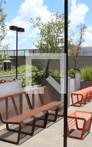 Apartamento à venda com 78m², 2 quartos e 2 vagas Apartamento à venda com 78m², 2 quartos e 2 vagasÁrea comum