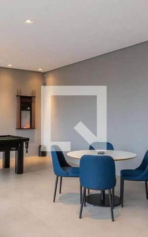 Apartamento à venda com 78m², 2 quartos e 2 vagas Apartamento à venda com 78m², 2 quartos e 2 vagasSalão de Jogos