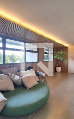 Apartamento à venda com 78m², 2 quartos e 2 vagas Apartamento à venda com 78m², 2 quartos e 2 vagasÁrea comum