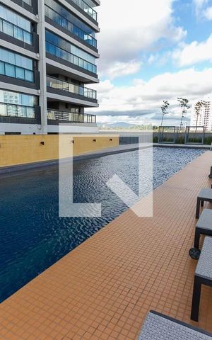Apartamento à venda com 78m², 2 quartos e 2 vagas Apartamento à venda com 78m², 2 quartos e 2 vagasPiscina