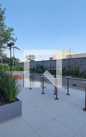 Apartamento à venda com 78m², 2 quartos e 2 vagas Apartamento à venda com 78m², 2 quartos e 2 vagasÁrea comum