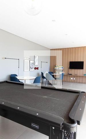 Apartamento à venda com 78m², 2 quartos e 2 vagas Apartamento à venda com 78m², 2 quartos e 2 vagasSalão de Jogos