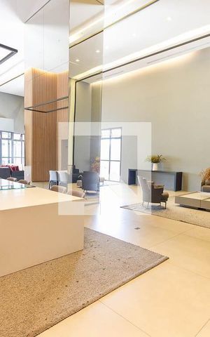Apartamento à venda com 78m², 2 quartos e 2 vagas Apartamento à venda com 78m², 2 quartos e 2 vagasEspaço Gourmet