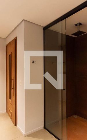 Apartamento à venda com 78m², 2 quartos e 2 vagas Apartamento à venda com 78m², 2 quartos e 2 vagasSauna