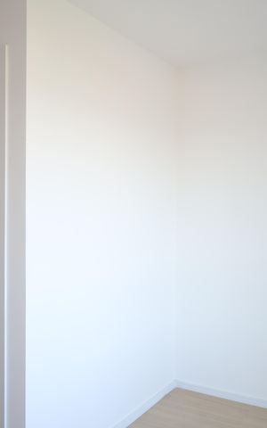 Apartamento à venda com 17m², 1 quarto e sem vagaSala