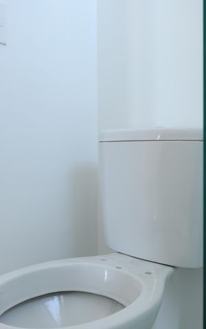 Apartamento à venda com 17m², 1 quarto e sem vagaBanheiro